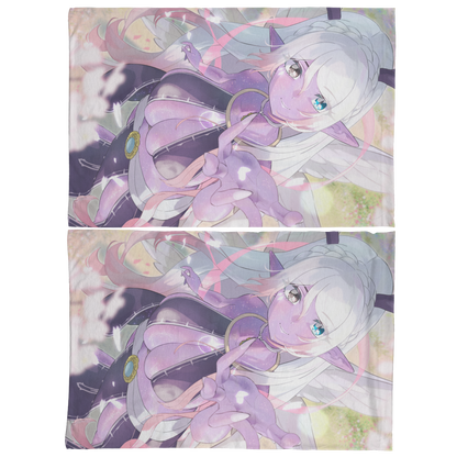 Vixenuvt_-_Pillow_case_set_Pillowcases_flat_Main_Mockup.png_15593223
