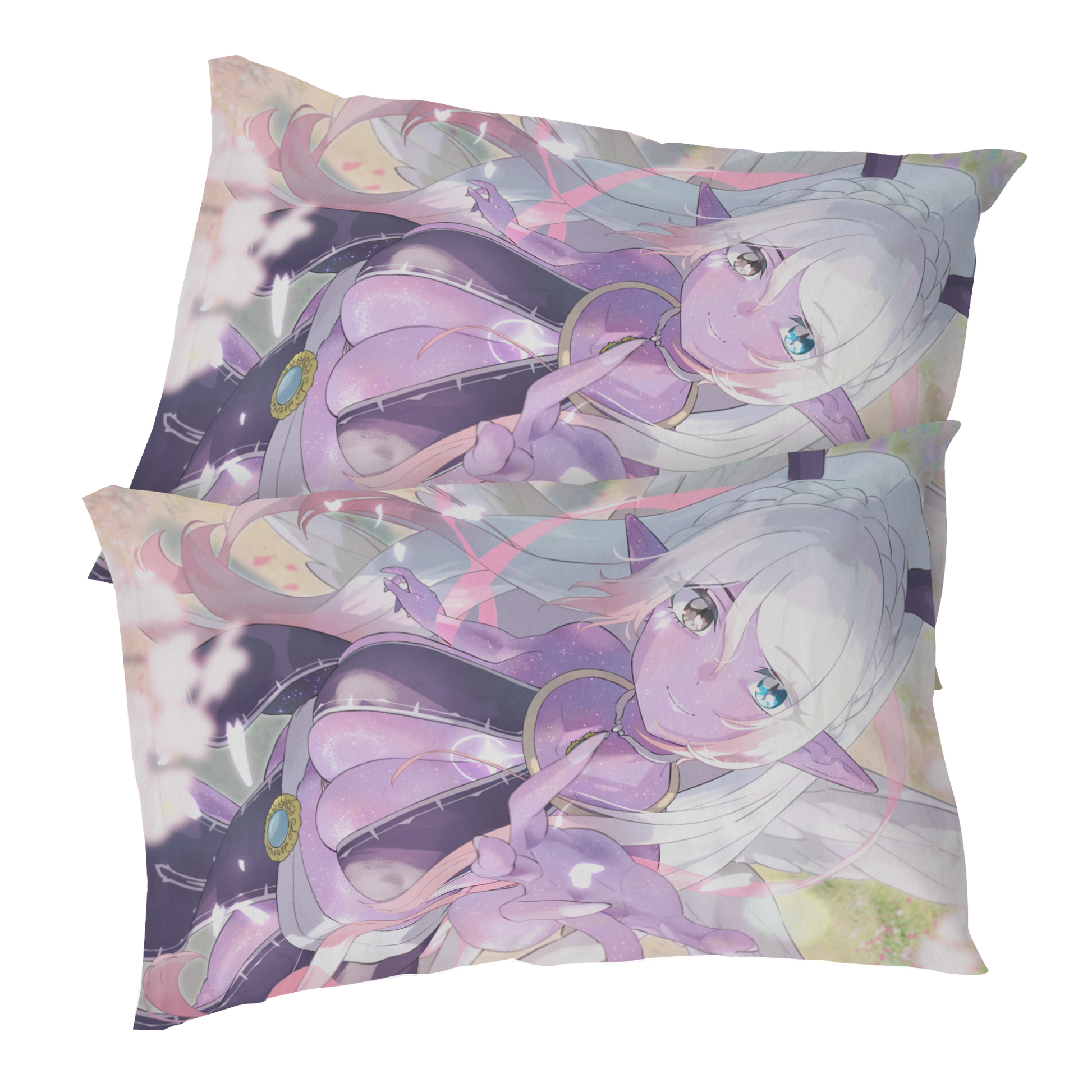 Vixenuvt_-_Pillow_case_set_Pillowcases_overhead_twin_pillows_Mockup.png_15593225