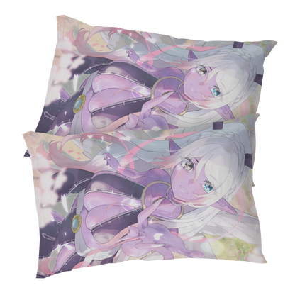 Vixenuvt_-_Pillow_case_set_Pillowcases_overhead_twin_pillows_Mockup.png_15593225