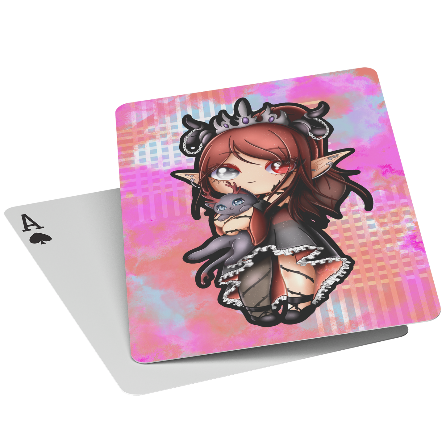 Vixenuvt_-_Playing_Cards_2_Cards_Transparent_Mockup.png
