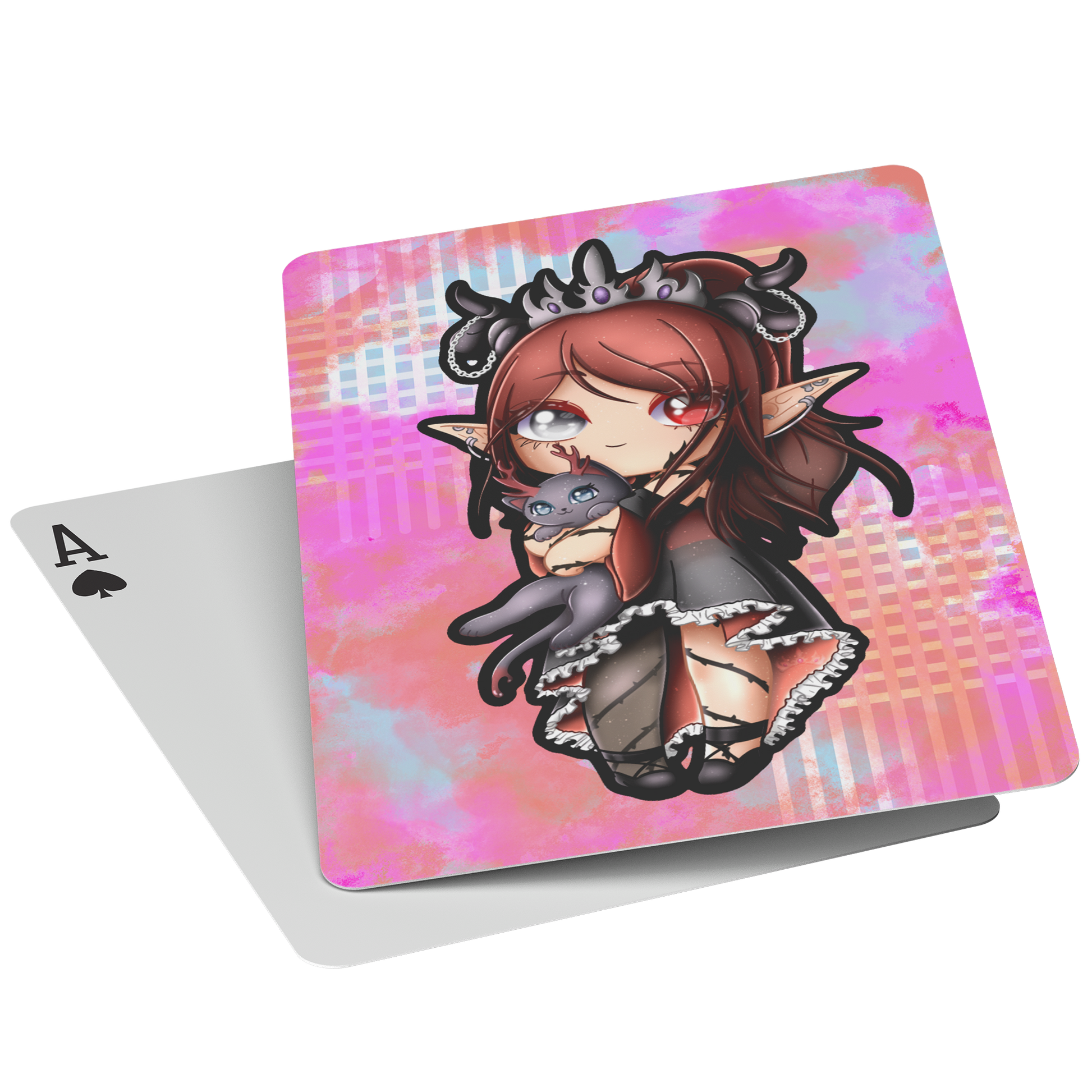 Vixenuvt_-_Playing_Cards_2_Cards_Transparent_Mockup.png