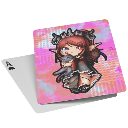 Vixenuvt_-_Playing_Cards_2_Cards_Transparent_Mockup.png