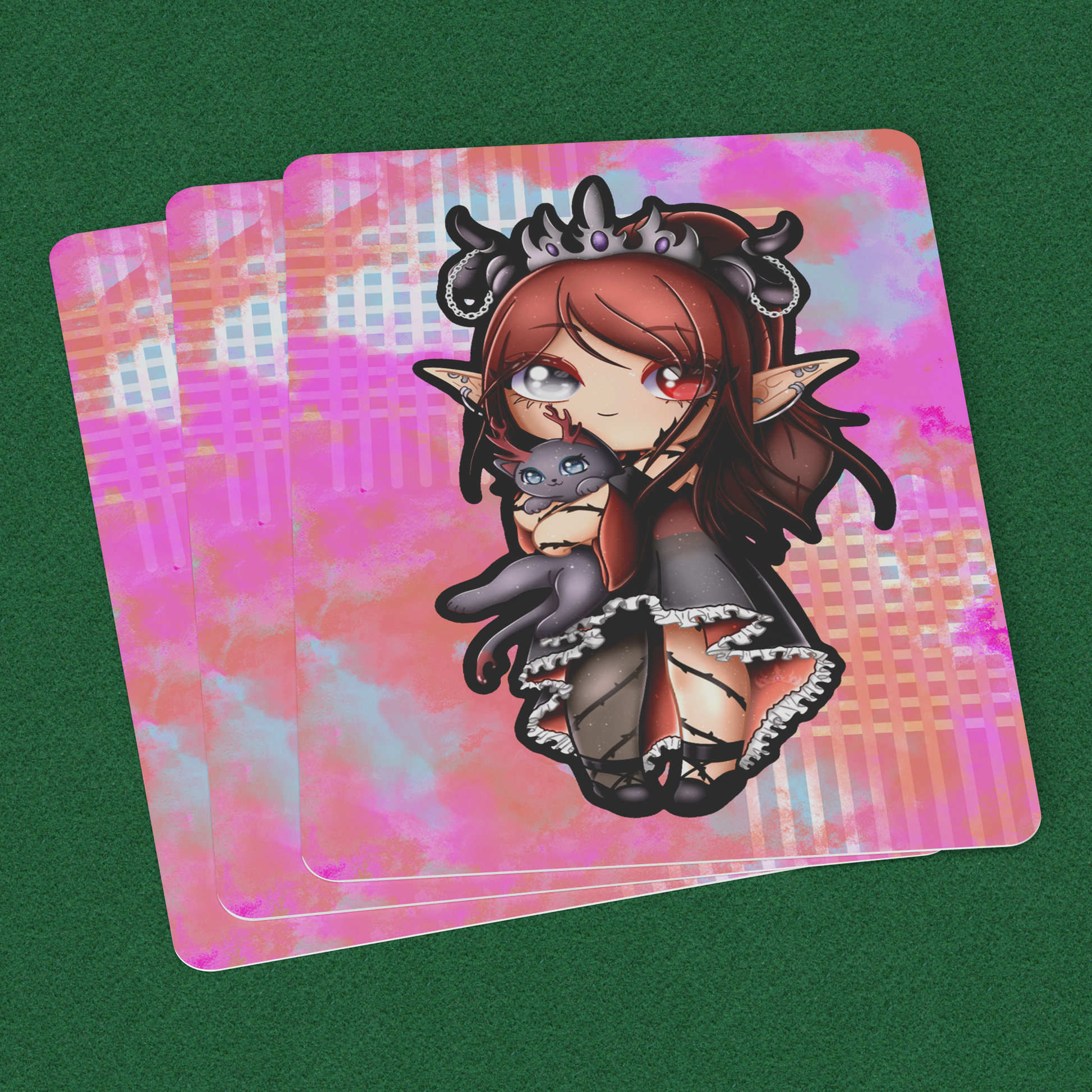 Vixenuvt_-_Playing_Cards_3_Cards_Angle_Mockup.png