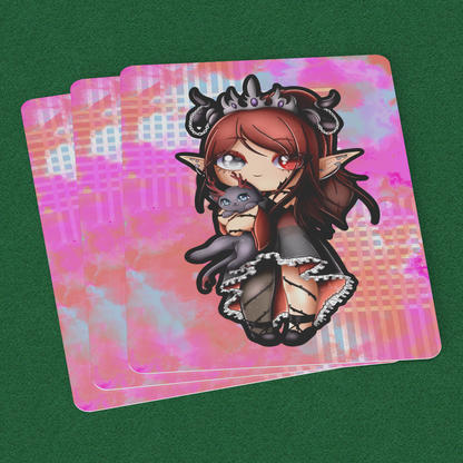Vixenuvt_-_Playing_Cards_3_Cards_Angle_Mockup.png