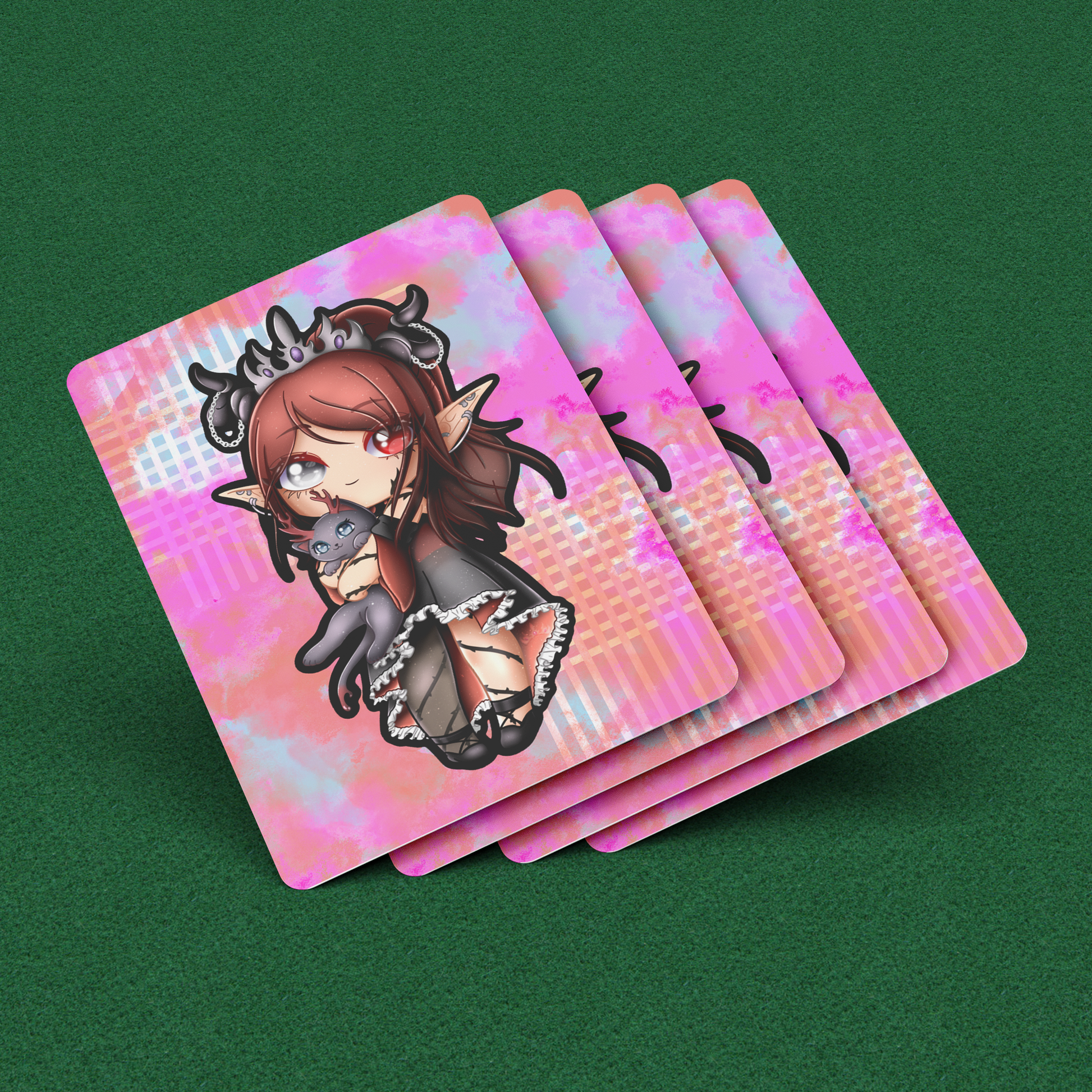 Vixenuvt_-_Playing_Cards_4_Cards_Floating_Mockup.png