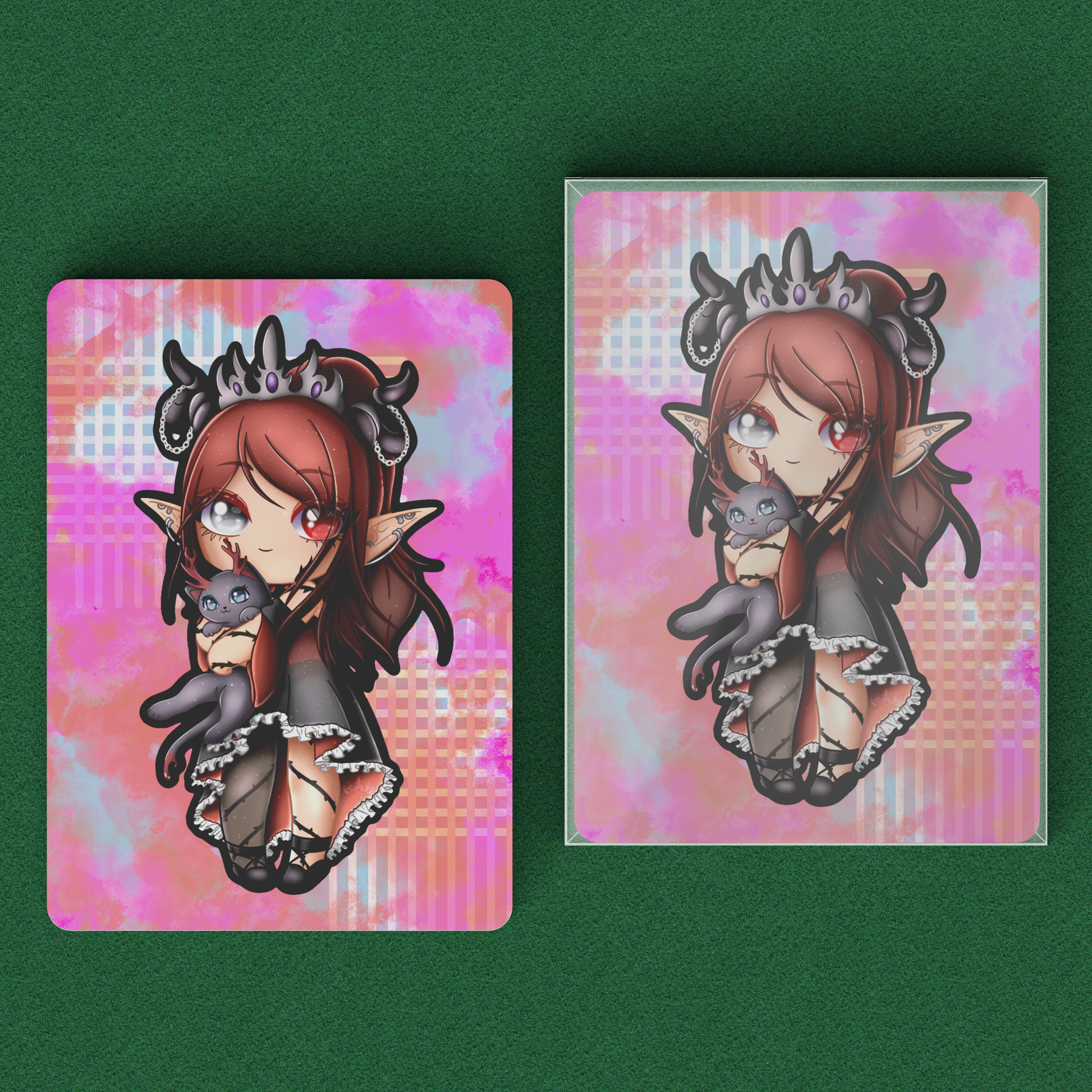 Vixenuvt_-_Playing_Cards_Deck_WBox_Mockup.png