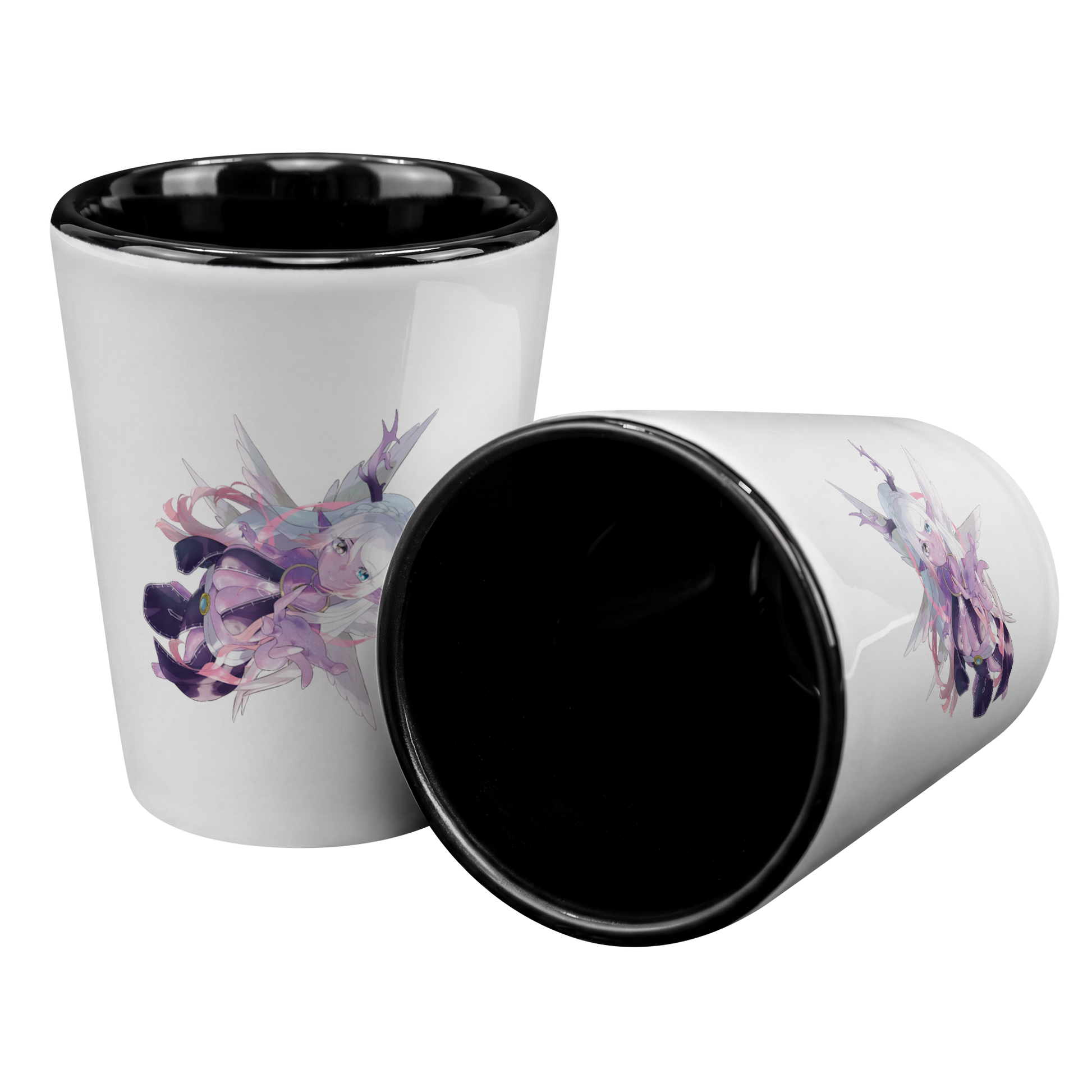 Vixenuvt_-_Shot_Glass_Black_Combo_Mockup.png_15593210