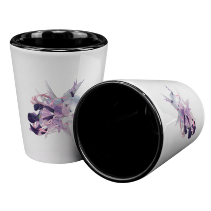 Vixenuvt_-_Shot_Glass_Black_Combo_Mockup.png_15593210