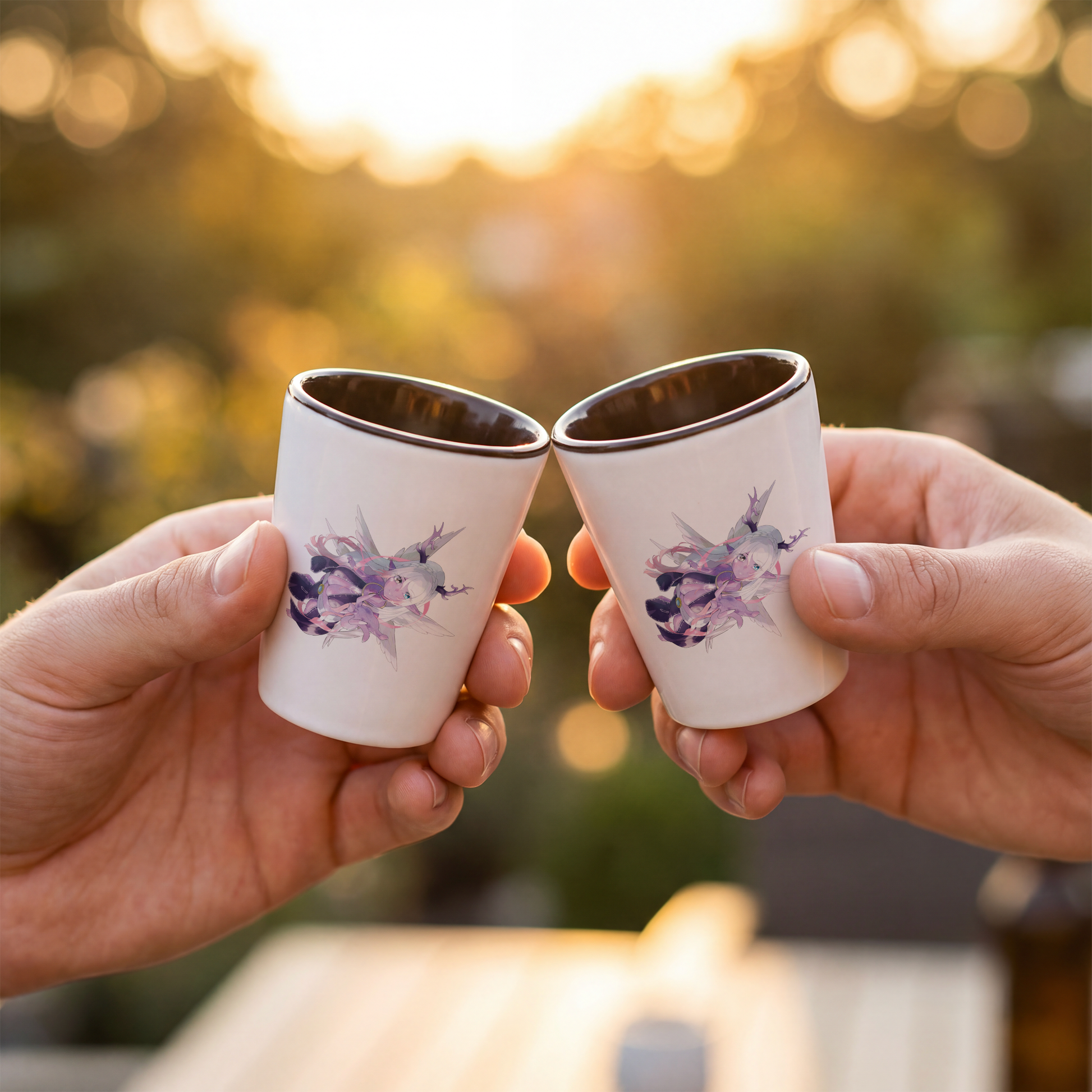 Vixenuvt_-_Shot_Glass_Black_Lifestyle_01_Cheers_Mockup.png_15593211