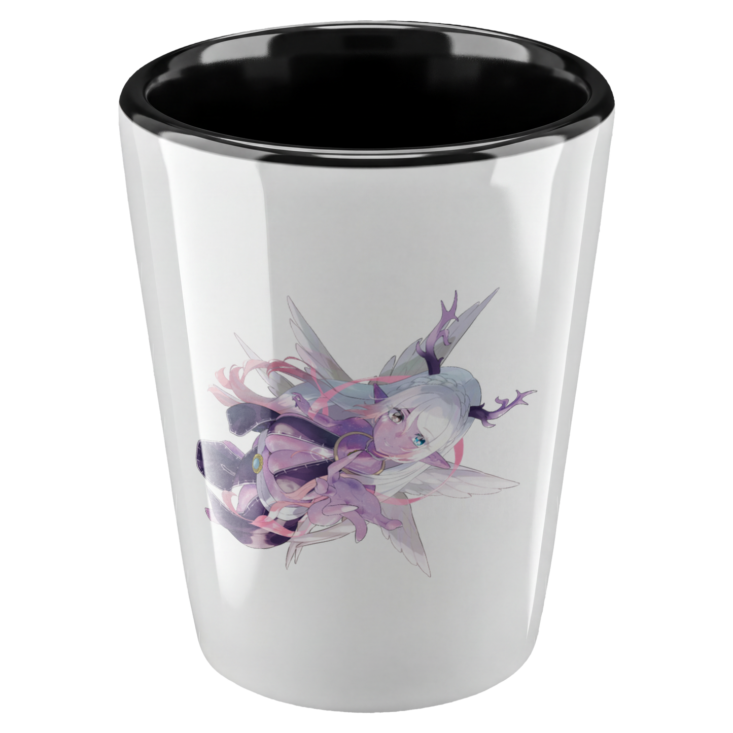 Vixenuvt_-_Shot_Glass_Black_Main_Angle_Mockup.png_15593209