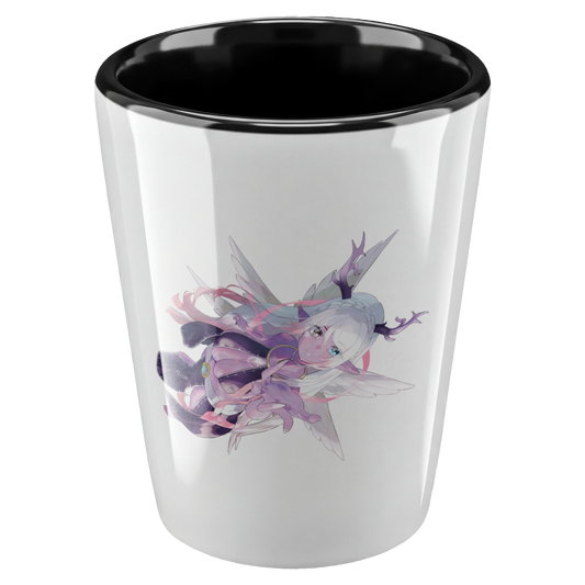 Vixenuvt_-_Shot_Glass_Black_Main_Angle_Mockup.png_15593209