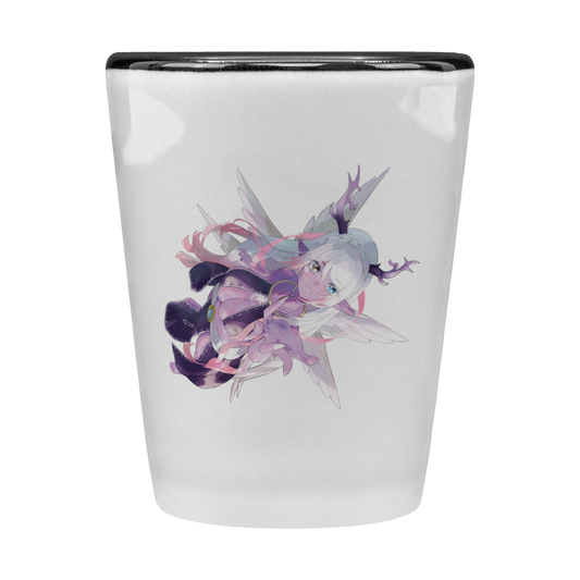 Vixenuvt_-_Shot_Glass_Black_Main_Mockup.png_15593208