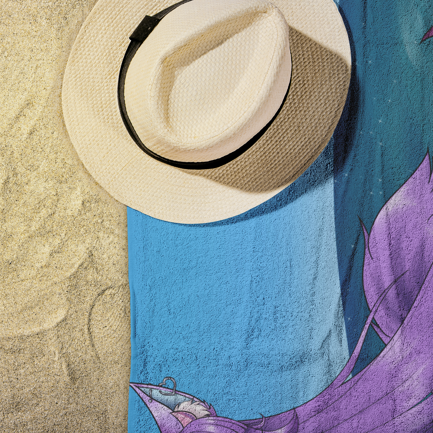 Vixxie_Nocturne_-_Beach_Towel_Lifestyle_Mockup.png_15646974