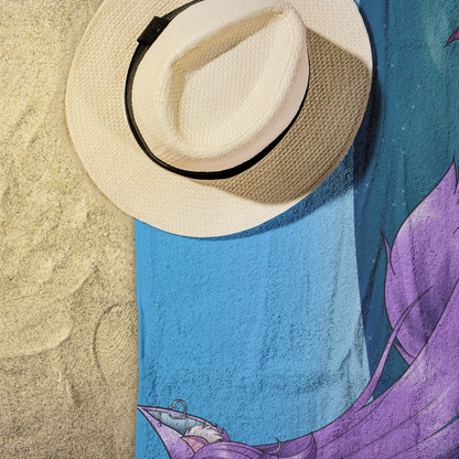 Vixxie_Nocturne_-_Beach_Towel_Lifestyle_Mockup.png_15646974