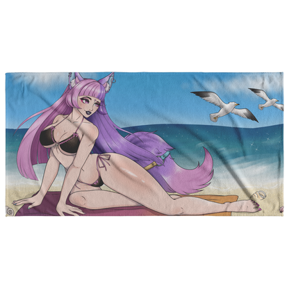 Vixxie_Nocturne_-_Beach_Towel_Main_Vertical_Mockup.png_15646976