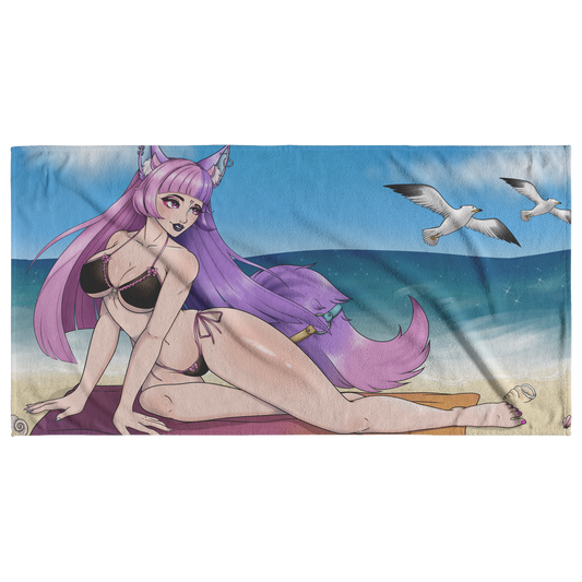 Vixxie_Nocturne_-_Beach_Towel_Main_Vertical_Mockup.png_15646976