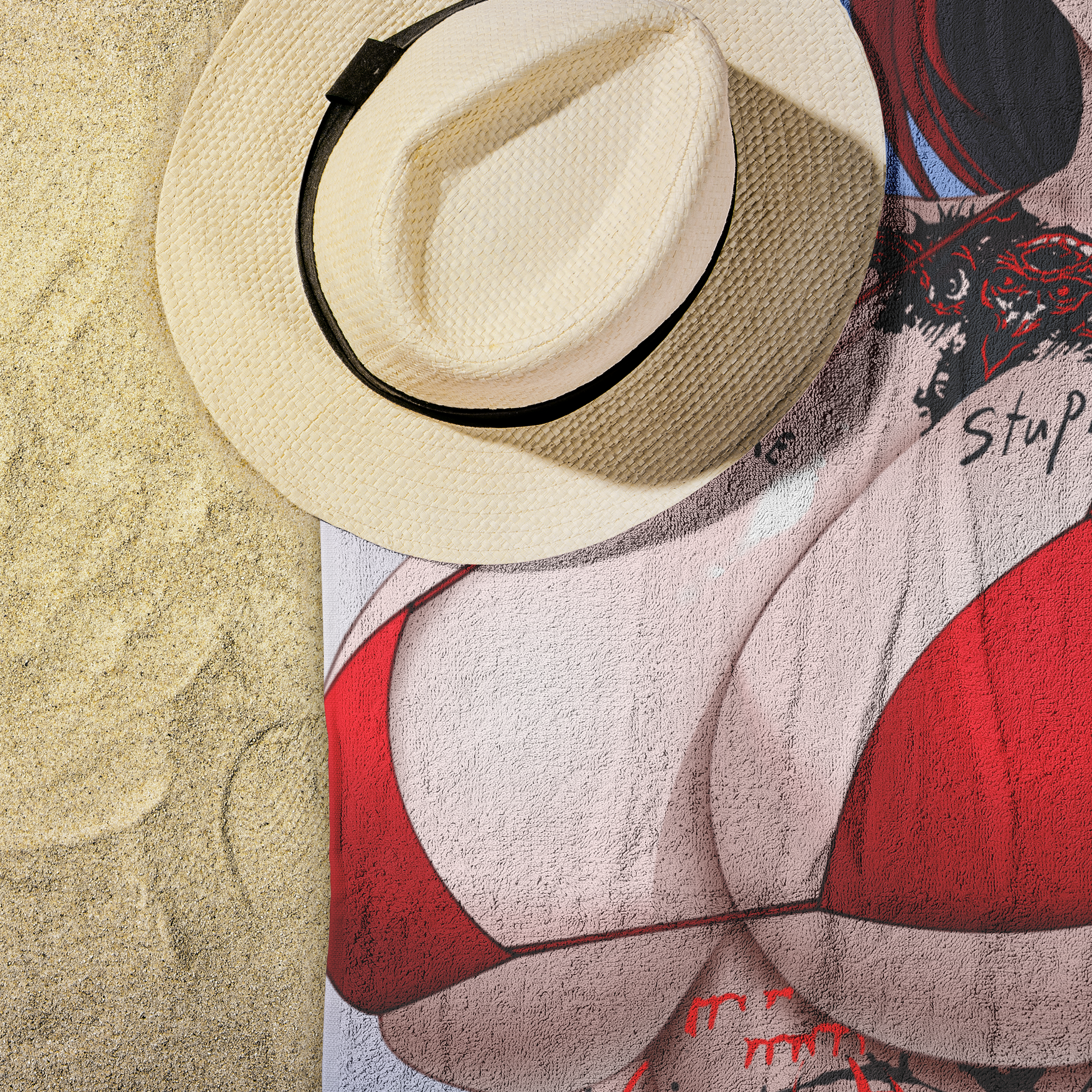 VooDoo_Darlin_-_Beach_Towel_Lifestyle_Mockup.png_15631271