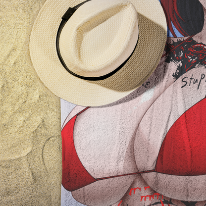 VooDoo_Darlin_-_Beach_Towel_Lifestyle_Mockup.png_15631271