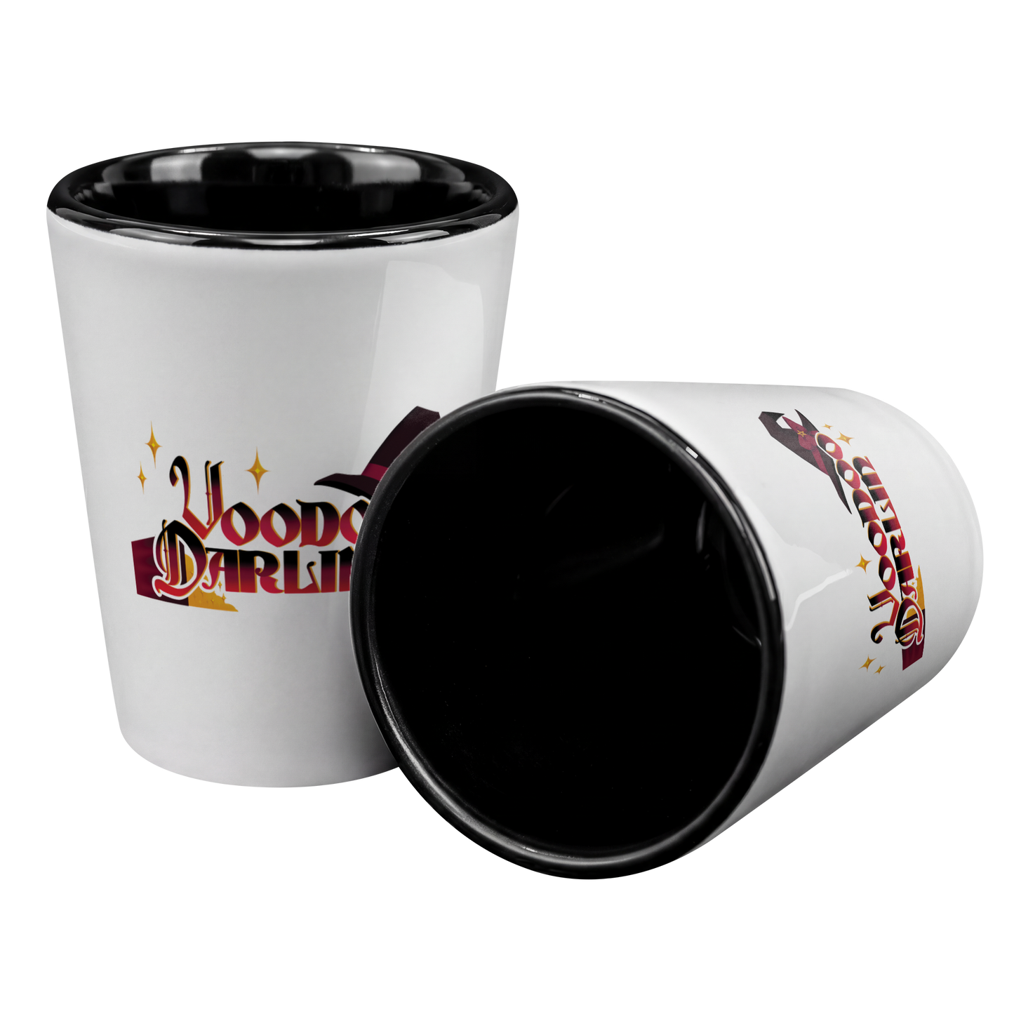 VooDoo_Darlin_-_Shot_Glass_Black_Combo_Mockup.png_15631256