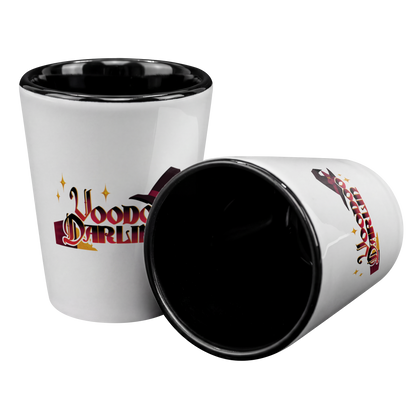 VooDoo_Darlin_-_Shot_Glass_Black_Combo_Mockup.png_15631256
