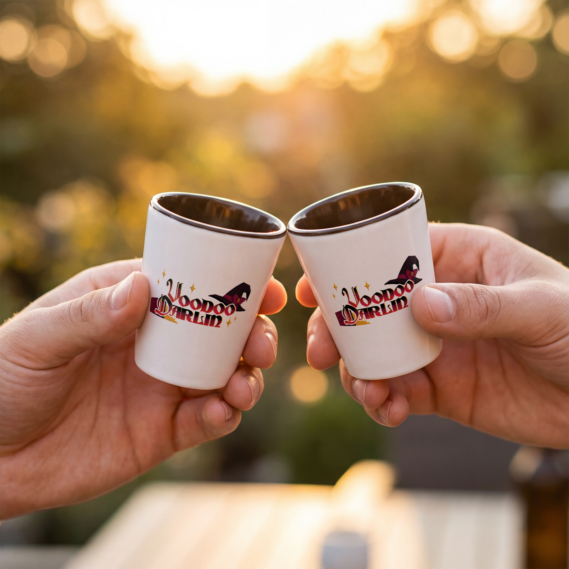 VooDoo_Darlin_-_Shot_Glass_Black_Lifestyle_01_Cheers_Mockup.png_15631257