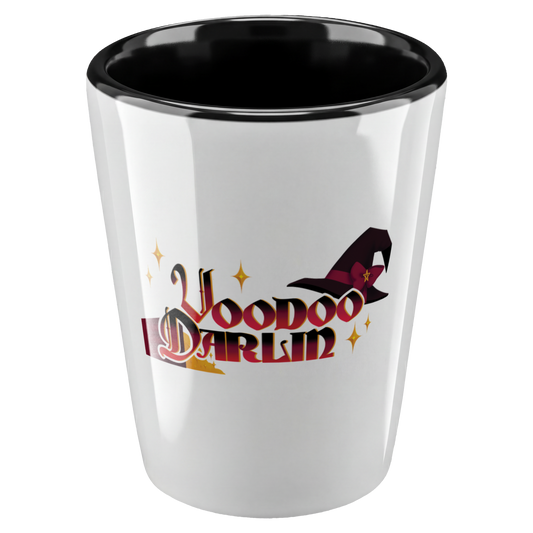 VooDoo_Darlin_-_Shot_Glass_Black_Main_Angle_Mockup.png_15631255
