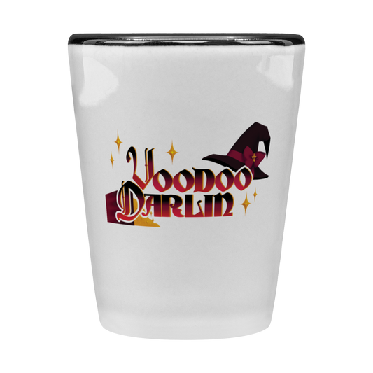 VooDoo_Darlin_-_Shot_Glass_Black_Main_Mockup.png_15631254
