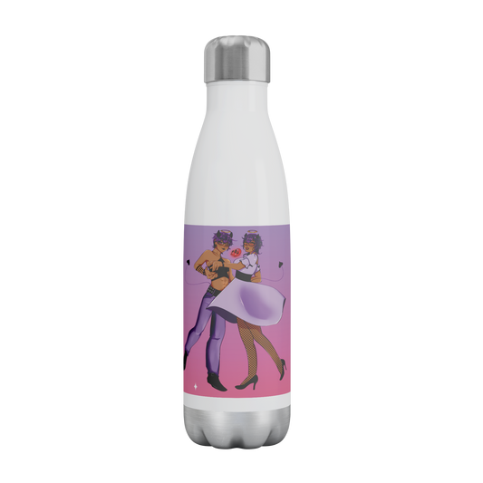 Wampus_Fierce_-_20oz_Insulated_Bottle_5_WaterBottle_Main_Mockup.png_16191542