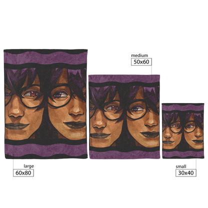 Wampus_Fierce_-_Blanket_V_Blanket_Size_Options_Mockup.png