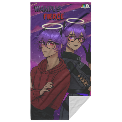 Wampus_Fierce_-_Limited_Edition_Beach_To_Main_Fold_Vertical_Mockup.png