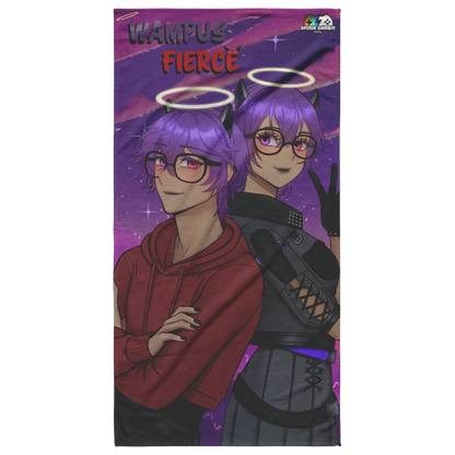 Wampus_Fierce_-_Limited_Edition_Beach_To_Main_Vertical_Mockup.png