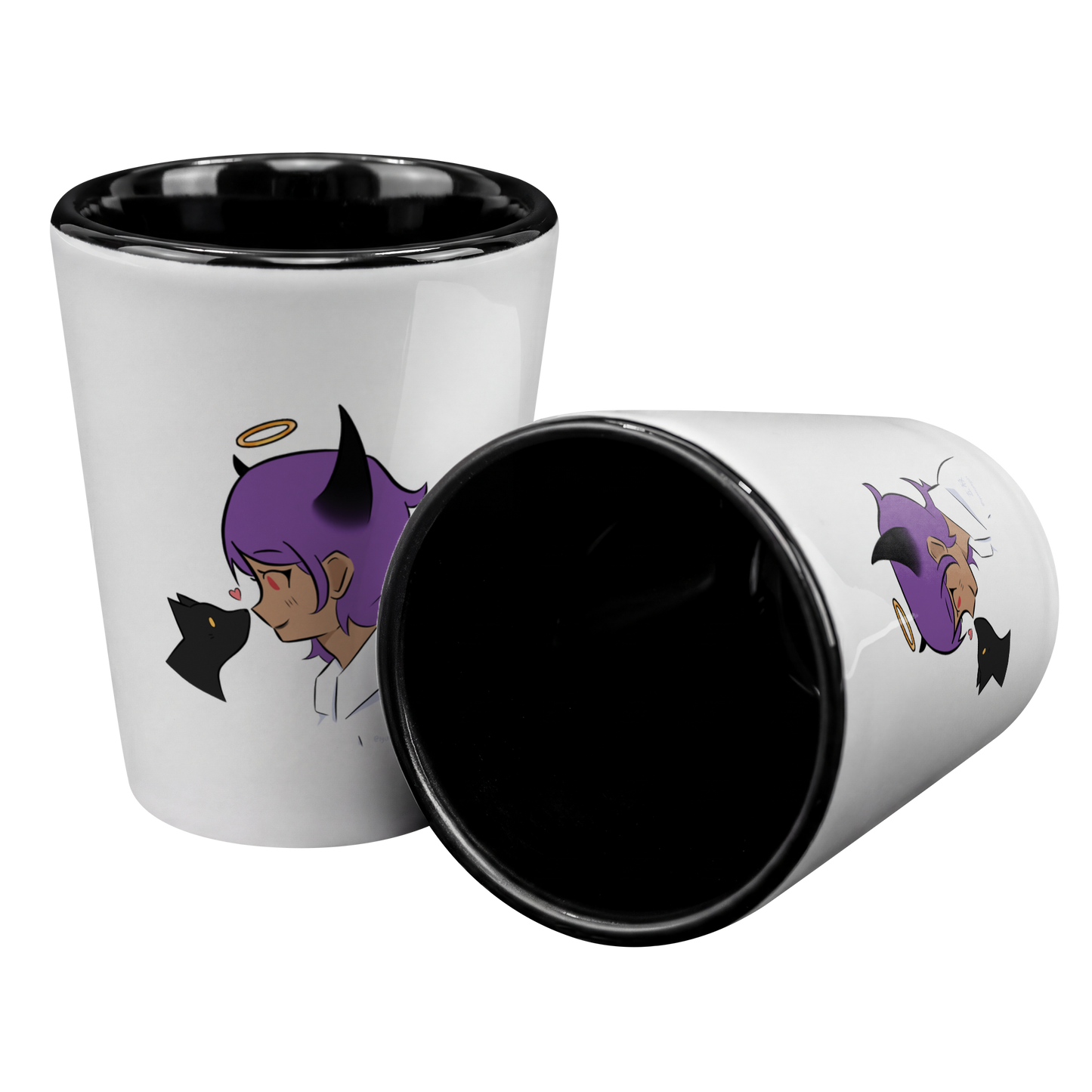 Wampus_Fierce_-_Shot_Glass_Black_Combo_Mockup.png_15572191