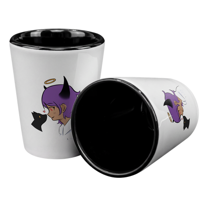 Wampus_Fierce_-_Shot_Glass_Black_Combo_Mockup.png_15572191