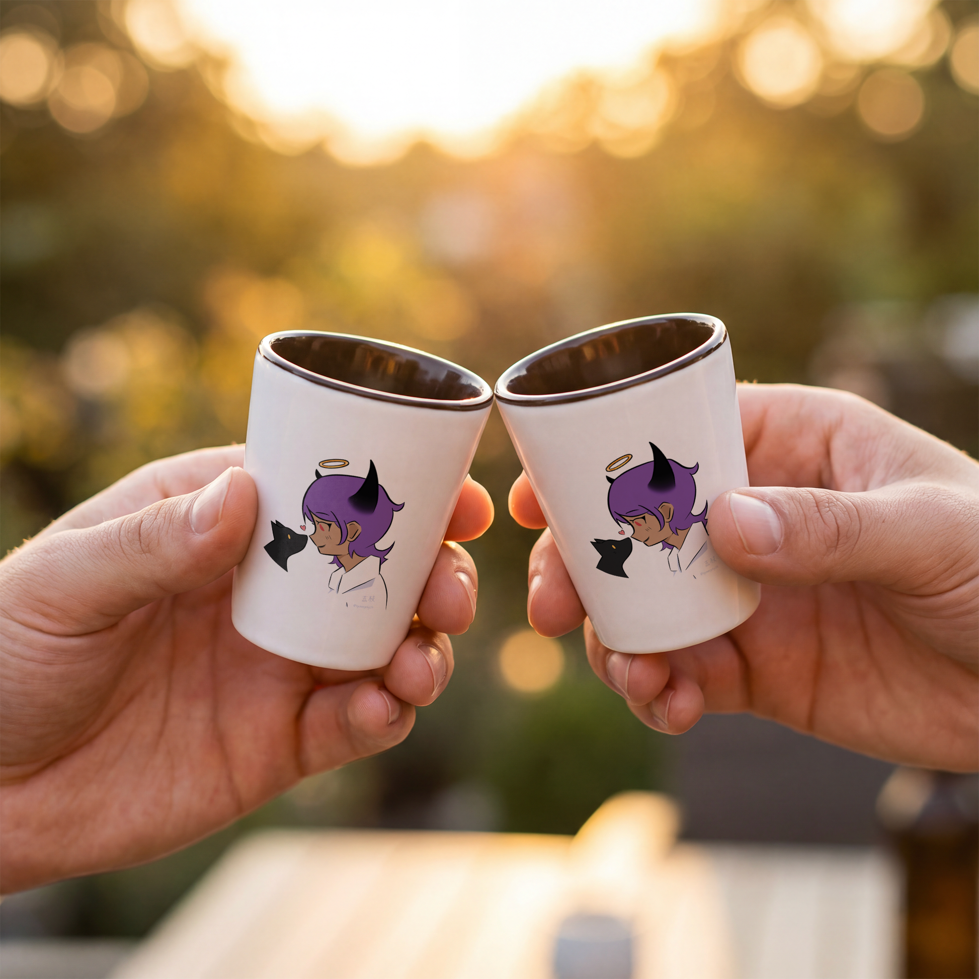 Wampus_Fierce_-_Shot_Glass_Black_Lifestyle_01_Cheers_Mockup.png_15572192