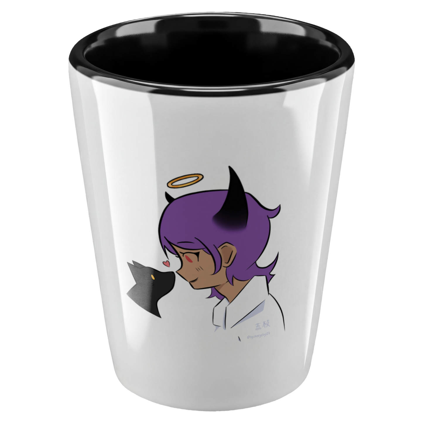Wampus_Fierce_-_Shot_Glass_Black_Main_Angle_Mockup.png_15572190