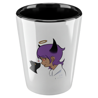 Wampus_Fierce_-_Shot_Glass_Black_Main_Angle_Mockup.png_15572190
