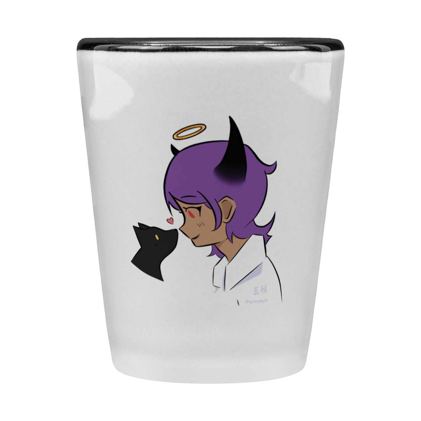 Wampus_Fierce_-_Shot_Glass_Black_Main_Mockup.png_15572189