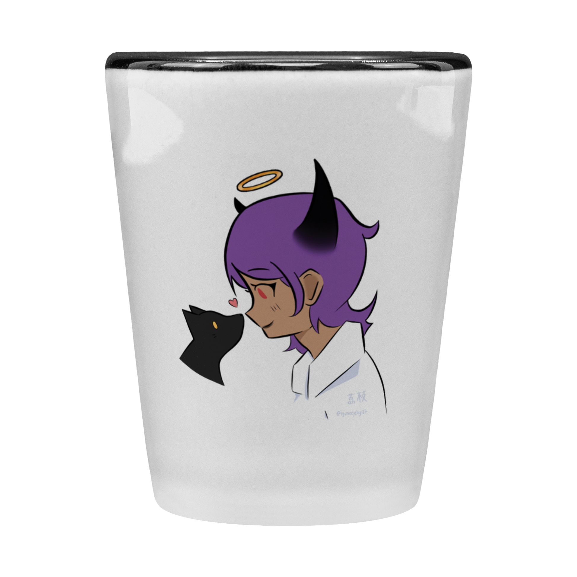 Wampus_Fierce_-_Shot_Glass_Black_Main_Mockup.png_15572189