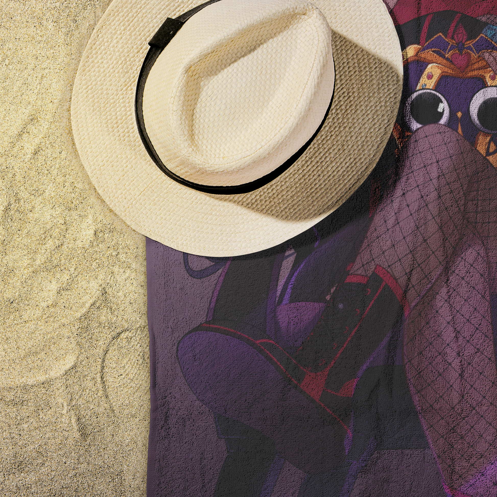 WildSpice_-_Beach_Towel_Lifestyle_Mockup.png_15572337