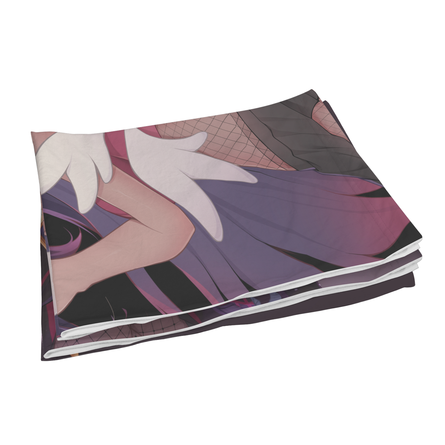 WildSpice_-_Pillow_Case_Set_Pillowcases_Folded_Mockup.png_15572647