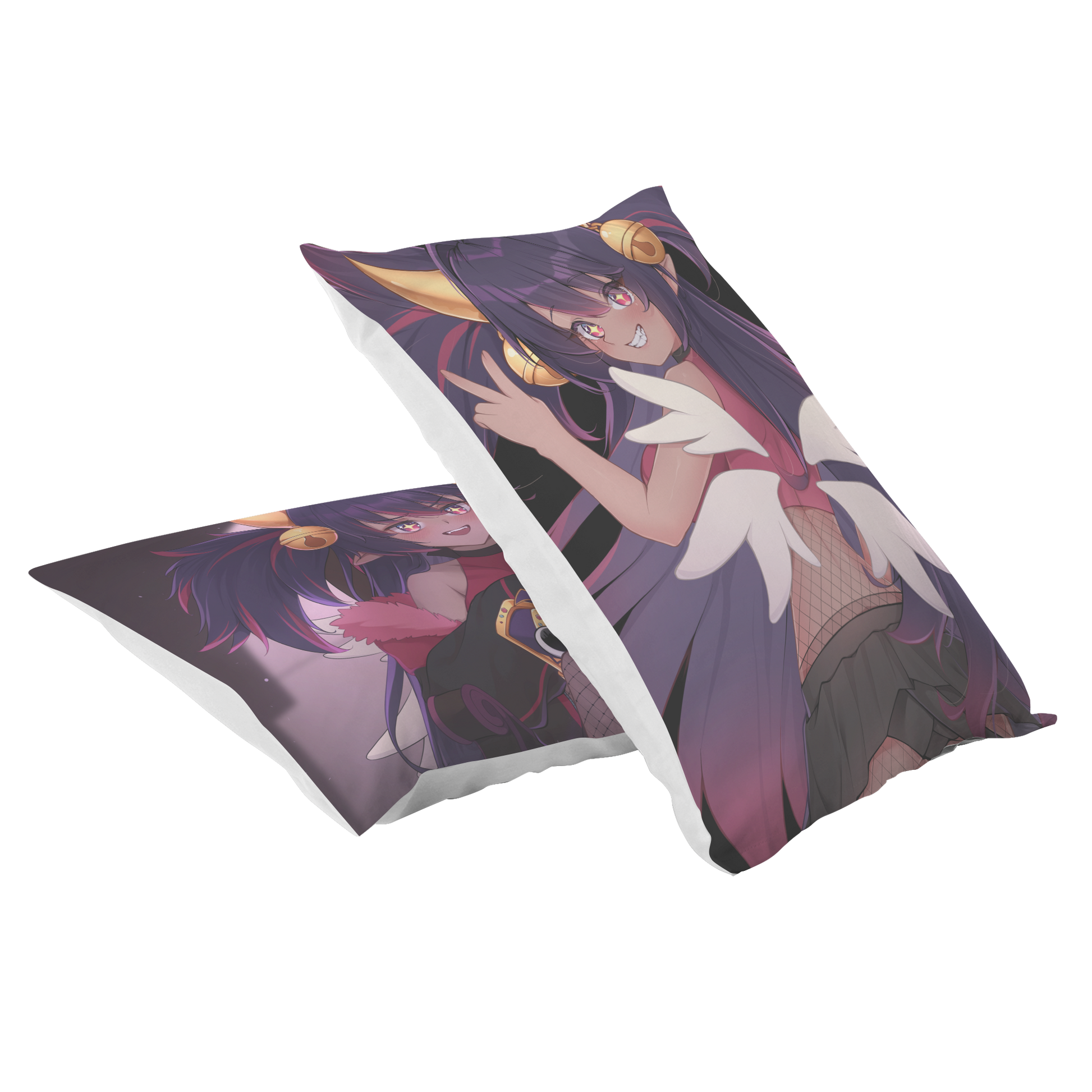 WildSpice_-_Pillow_Case_Set_Pillowcases_TwinPillows_Mockup.png_15572646