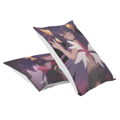 WildSpice_-_Pillow_Case_Set_Pillowcases_TwinPillows_Mockup.png_15572646