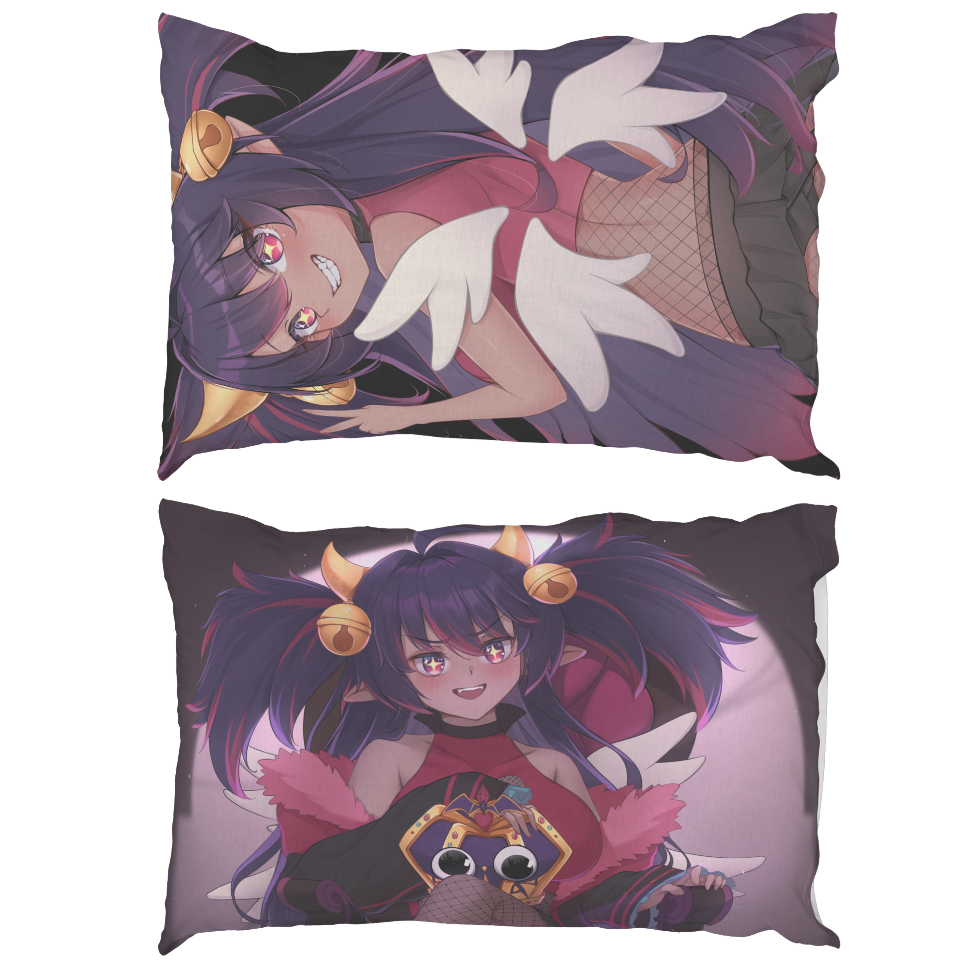 WildSpice_-_Pillow_Case_Set_Pillowcases_filled_Main_Mockup.png_15572644