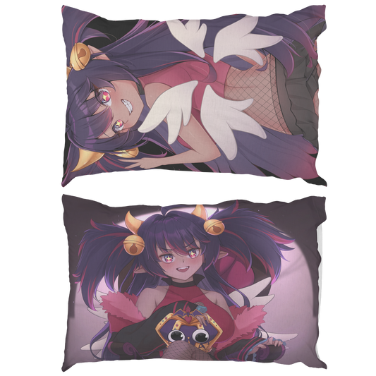 WildSpice_-_Pillow_Case_Set_Pillowcases_filled_Main_Mockup.png_15572644