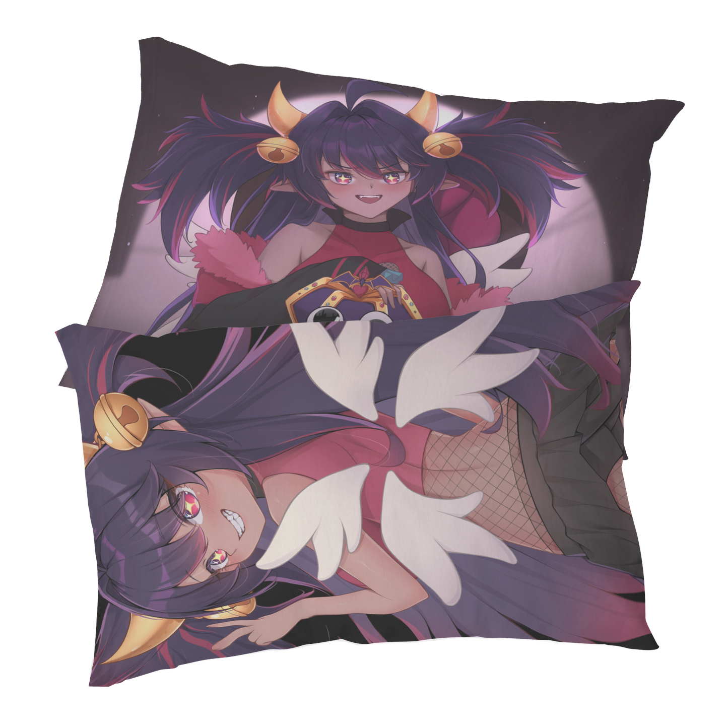 WildSpice_-_Pillow_Case_Set_Pillowcases_overhead_twin_pillows_Mockup.png_15572645