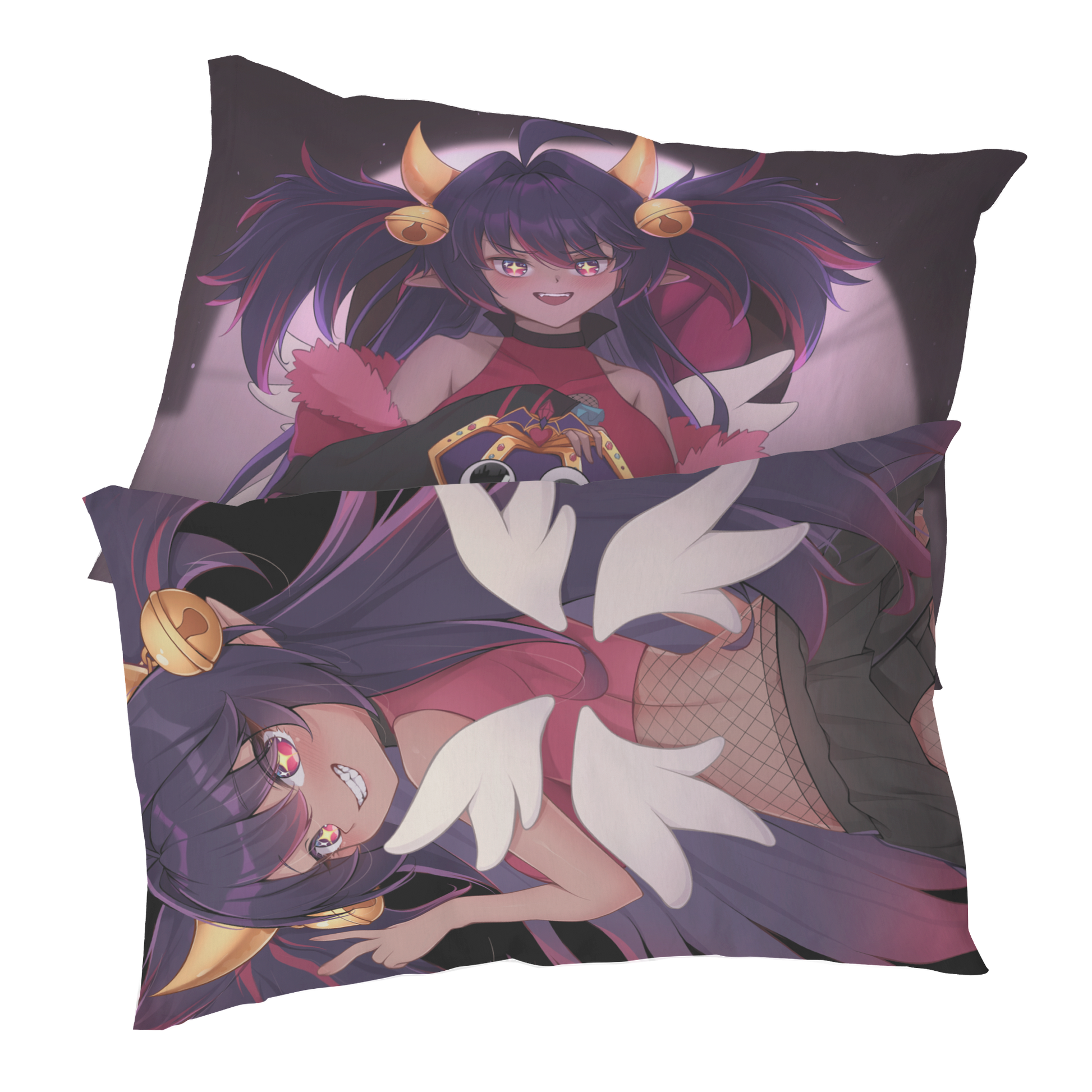 WildSpice_-_Pillow_Case_Set_Pillowcases_overhead_twin_pillows_Mockup.png_15572645