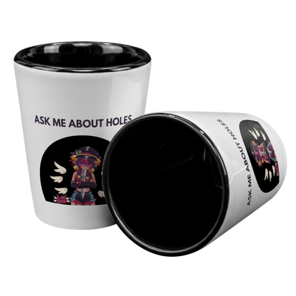 WildSpice_-_Shot_Glass_Black_Combo_Mockup.png_15572334
