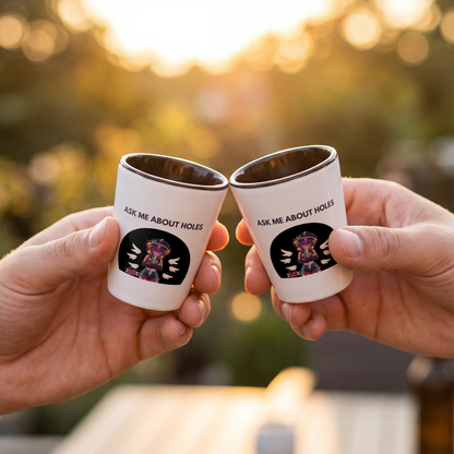WildSpice_-_Shot_Glass_Black_Lifestyle_01_Cheers_Mockup.png_15572335