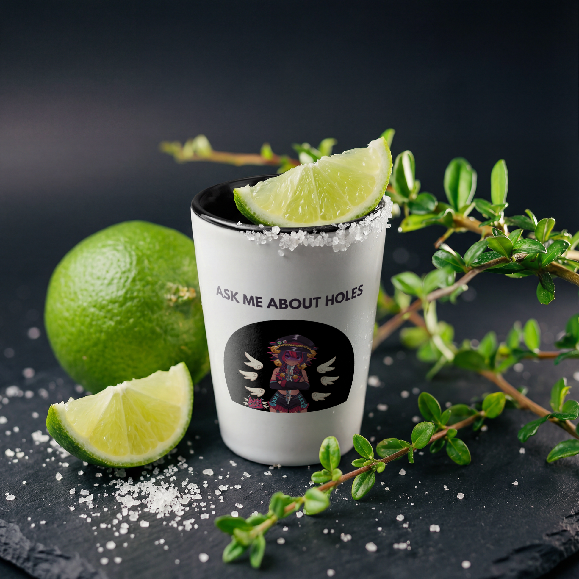 WildSpice_-_Shot_Glass_Black_Lifestyle_02_Lime_Salt_Mockup.png_15572336