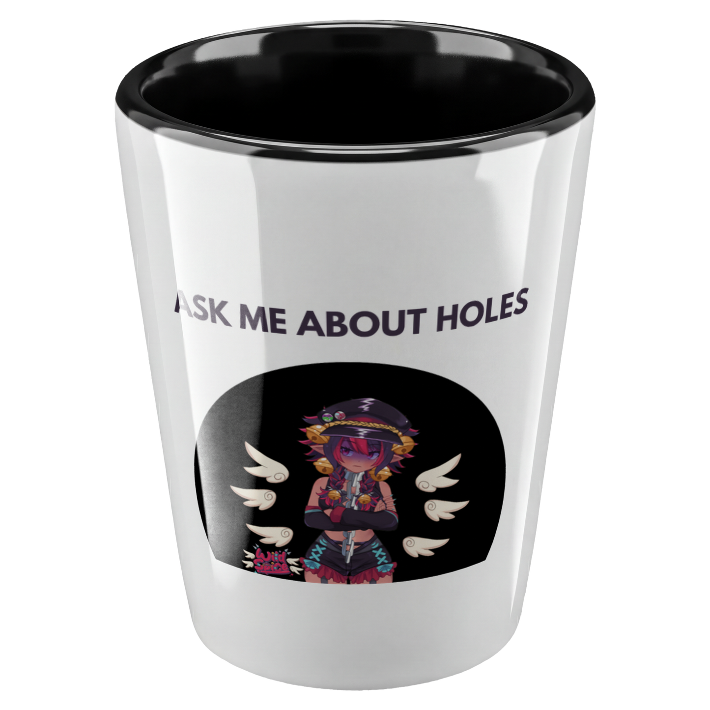WildSpice_-_Shot_Glass_Black_Main_Angle_Mockup.png_15572333